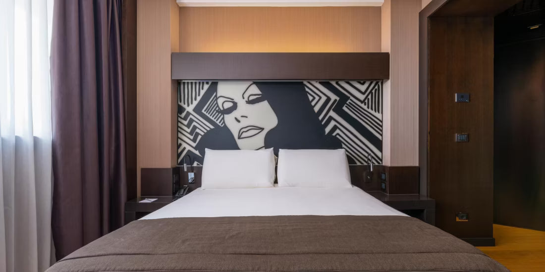 Pacchetto all inclusive Mondiali 2026