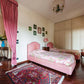 Villa Bianca - Lucca