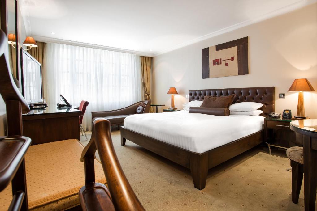 Viaggio A Londra - Internazionali Pokémon di Londra