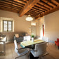 Appartamento Indipendente con Giardino - Lucca