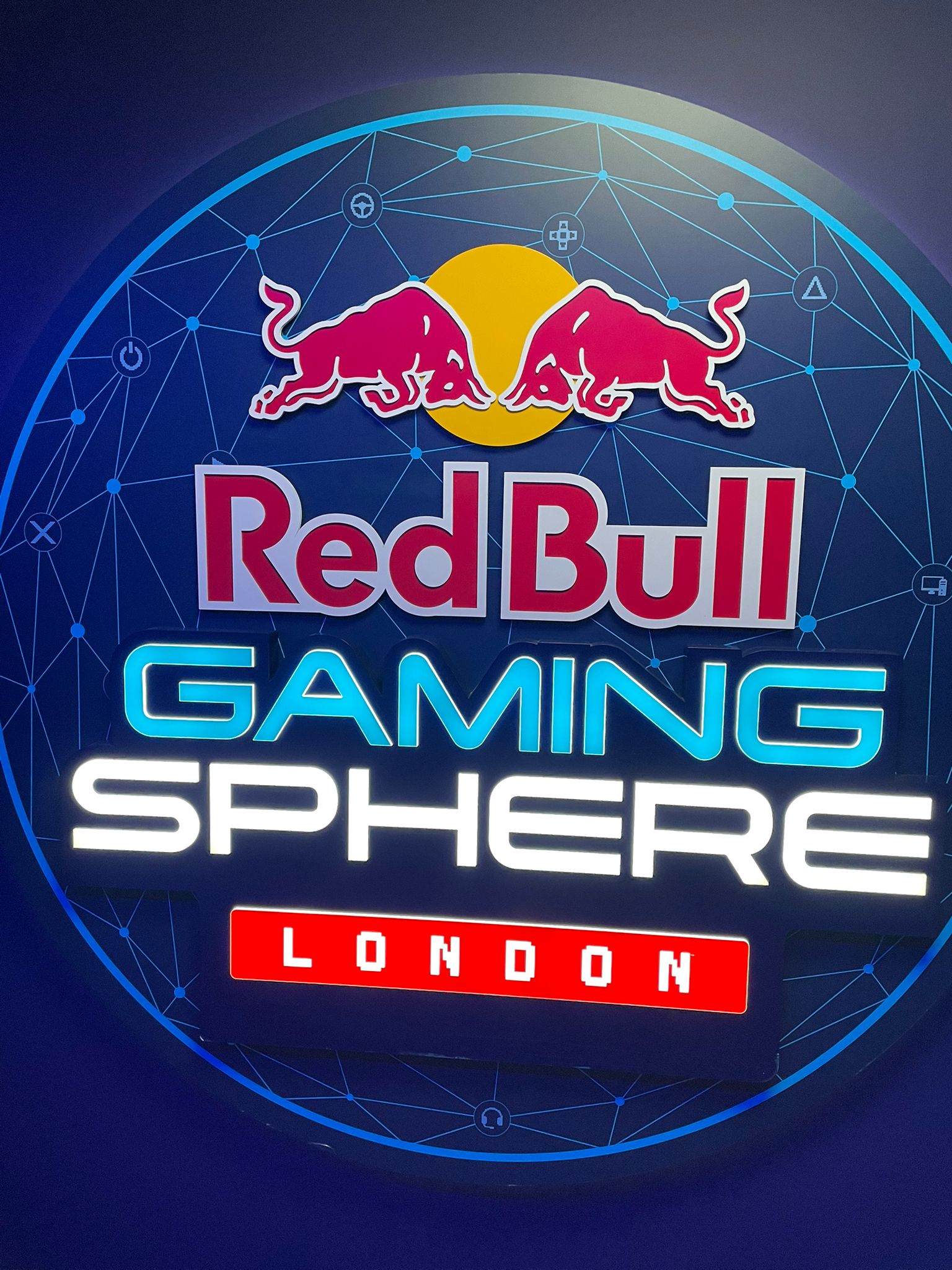 Viaggio A Londra - Internazionali Pokémon di Londra