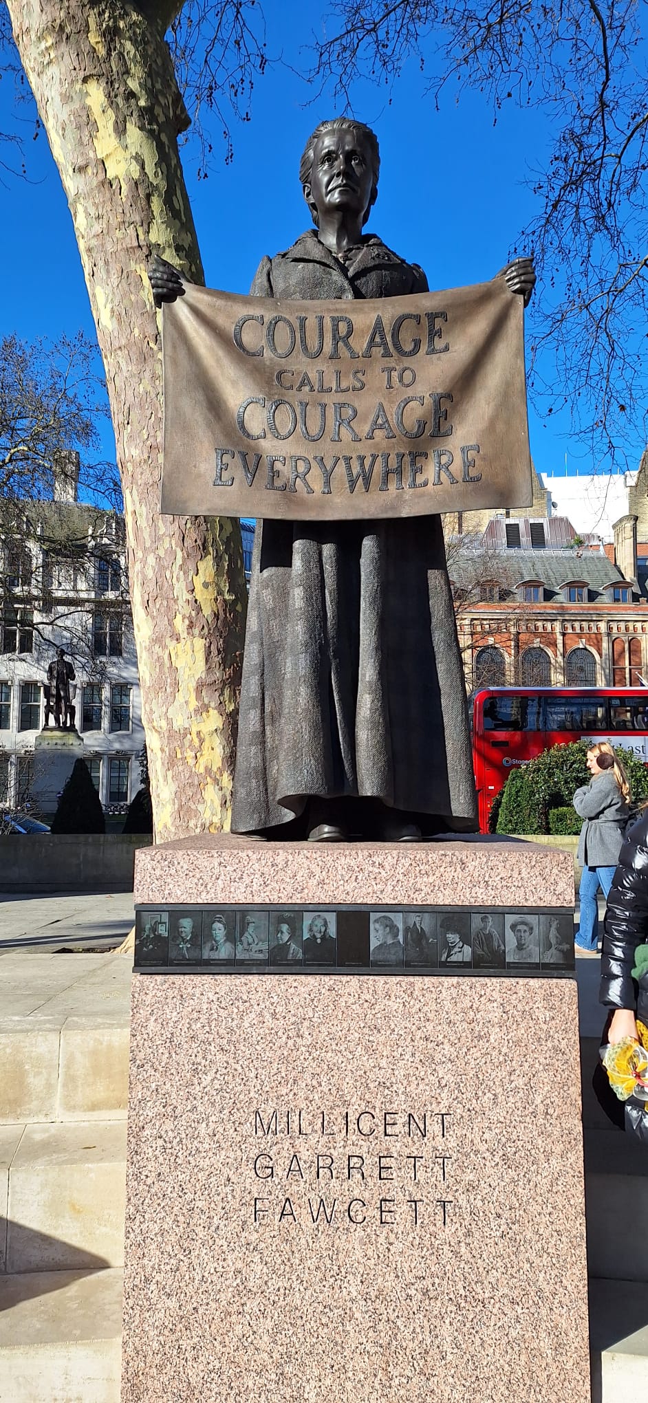 Viaggio A Londra - Internazionali Pokémon di Londra