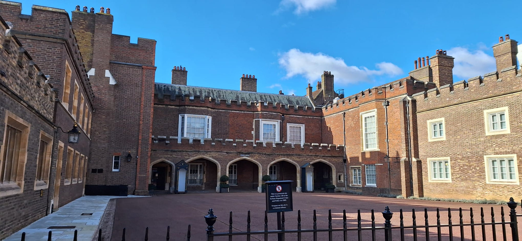 Viaggio A Londra - Internazionali Pokémon di Londra