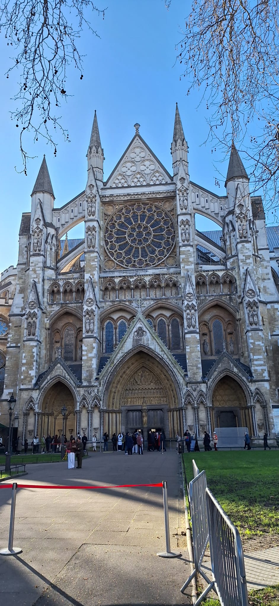 Viaggio A Londra - Internazionali Pokémon di Londra