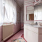 Villa Bianca - Lucca