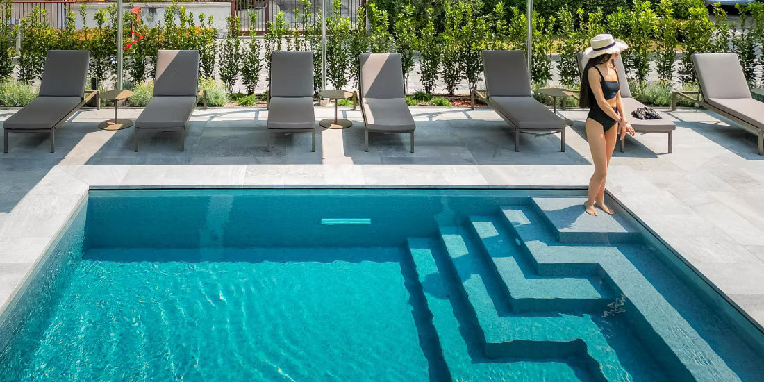 Soggiorno A Milano - Mondiali Pokémon 2026