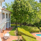 Villa Bianca - Lucca