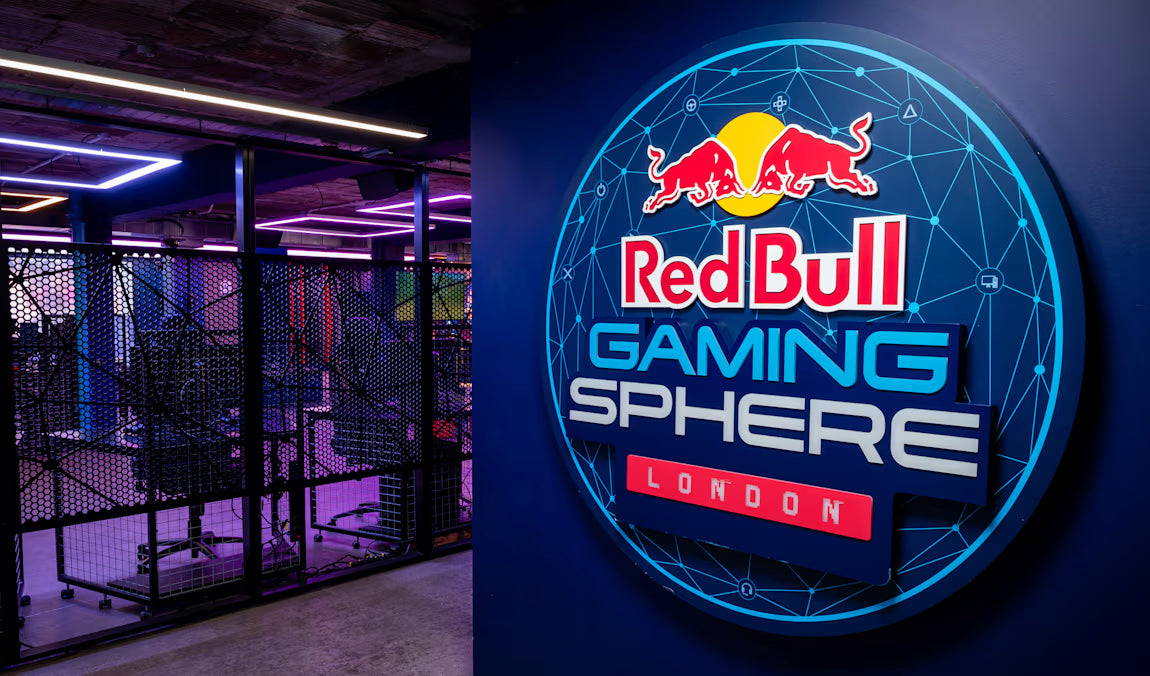 Campionati Internazionali a Londra